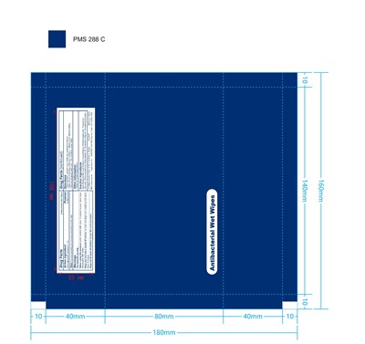 82953-048 (Wet Wipes(2)   0001)